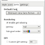 xfce4-settings-appearance-fonts.png