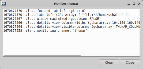 xfce4-settings-editor-monitor.1670877612.png
