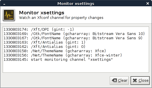 xfce4-settings-editor-monitor.1330803315.png