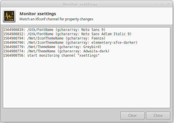 xfce4-settings-editor-monitor.1564900917.png