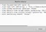 xfce:xfce4-settings:xfce4-settings-editor-monitor.png