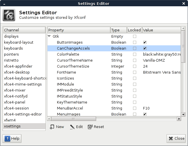xfce4-settings-editor.1330803267.png
