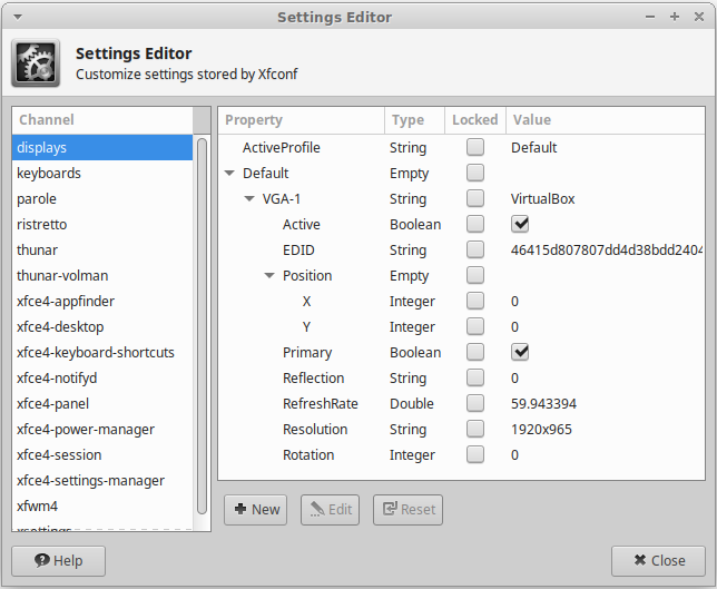 xfce4-settings-editor.1564900916.png