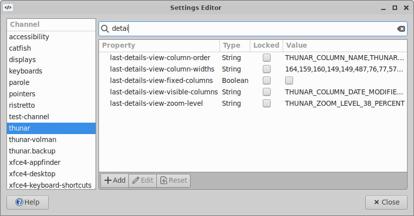 xfce4-settings-editor.1670877612.png