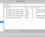 xfce:xfce4-settings:xfce4-settings-editor.png