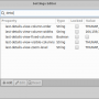 xfce4-settings-editor.png
