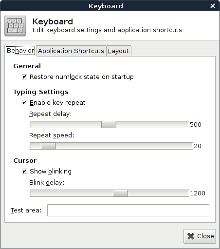xfce4-settings-keyboard-behaviour.1325797825.png