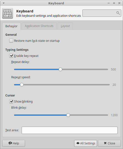 xfce4-settings-keyboard-behaviour.1564959845.png