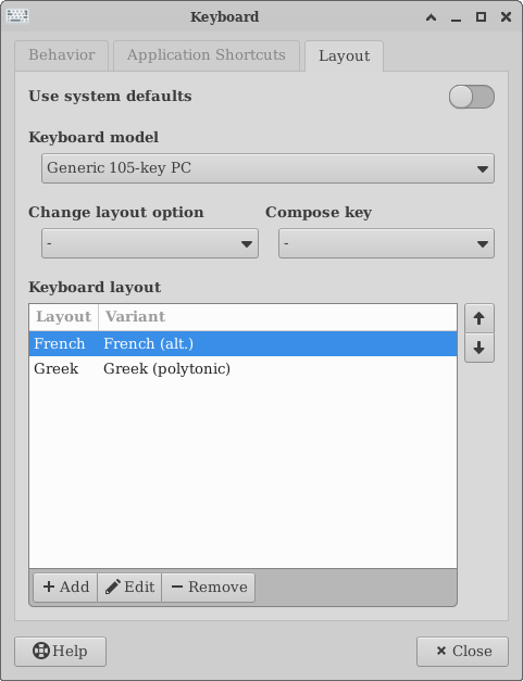 xfce4-settings-keyboard-layout.png