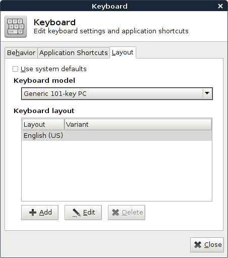 xfce4-settings-keyboard-layout.1325797830.png