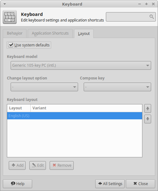 xfce4-settings-keyboard-layout.1564959846.png