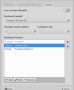 xfce:xfce4-settings:xfce4-settings-keyboard-layout.png