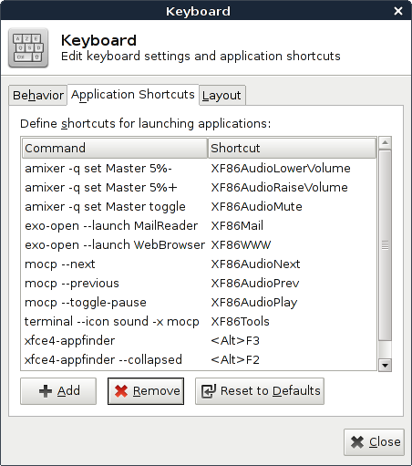 xfce4-settings-keyboard-shortcuts.1325797844.png