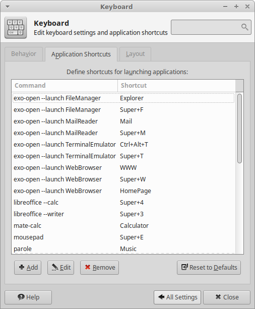 xfce4-settings-keyboard-shortcuts.1564959846.png