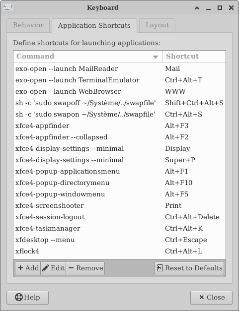 xfce4-settings-keyboard-shortcuts.png