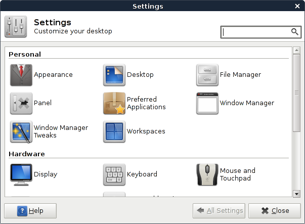 xfce4-settings-manager.1328911333.png