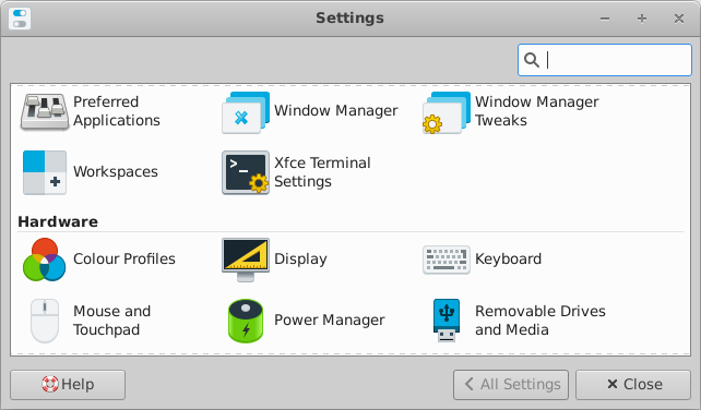 xfce4-settings-manager.png