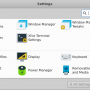 xfce4-settings-manager.png