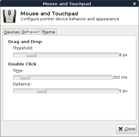 xfce4-settings-mouse-behaviour.1325797857.png