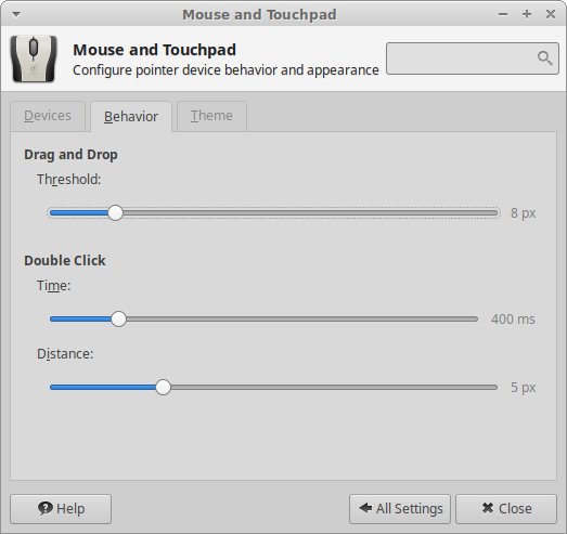 xfce4-settings-mouse-behaviour.1564960102.png