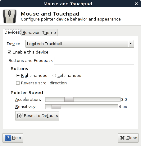 xfce4-settings-mouse-devices.1326645040.png