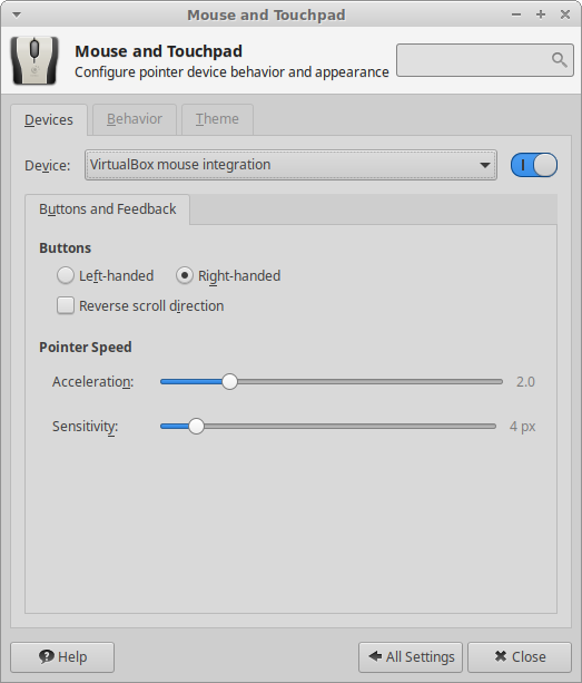xfce4-settings-mouse-devices.1564960102.png