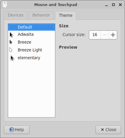 xfce4-settings-mouse-theme.png