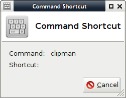 xfce_keyboard_shortcut02.1326913953.png