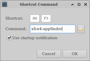 xfce_keyboard_shortcut02.png