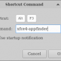 xfce_keyboard_shortcut02.png