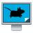 xfdesktop.png