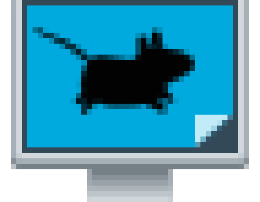xfdesktop.png