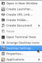 xfce:xfdesktop:4.12:xfdesktop-context-menu-desktop-settings.png