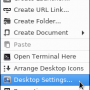 xfdesktop-context-menu-desktop-settings.png