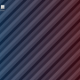 xfdesktop-tiled-gradient-background.png