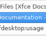 xfdesktop-window-list-menu-workspace-submenus.png