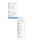 xfce:xfdesktop:4.14:apps_menu_expanded.png