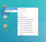xfce:xfdesktop:4.14:minimised_icon_actions2.png