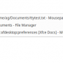 middle_click_workspacelist2.png