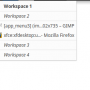 window_list.png