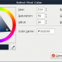 xfdesktop-settings-color.png