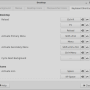 desktop_keyboard_shortcuts.png