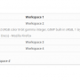 grouped_list2.png