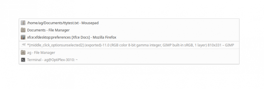 middle_click_1_option_selected2.png