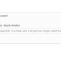 middle_click_1_option_selected2.png