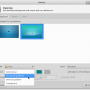 xfdesktop-color-pop-up.png