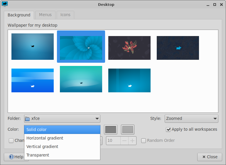 desktop_background_gradient.png