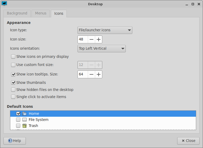 desktop_icon_settings.png