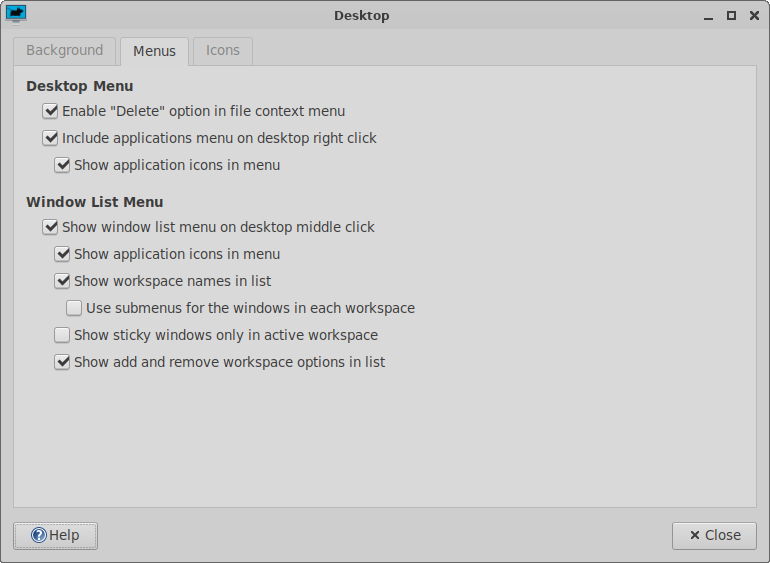 desktop_menu.png