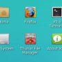 file-launcher-icons.png